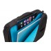 Рюкзак Thule Accent 15.6